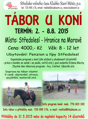 tbor_u_kon_2015_400